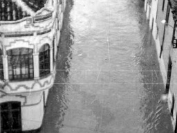 Fotos Antiguas Riada 1963